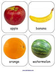 Free Printable For Kids Toddlers Preschoolers Flash Cards Charts Worksheets File Fol Flashcards For Kids Learning English For Kids Free Preschool Printables