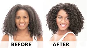 Curly magic curl stimulatoreco style gel: Curly Hair Products For Maximum Styling