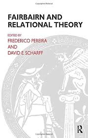 Director of portugal of cuatrecasas, gonçalves pereira and member of the firm's board of directors, since july 2015. Frederico Pereira And David E Scharff Abebooks