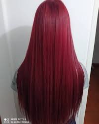 These days things have changed completely. Peluqueria Nice Color S Hair Salon Bogota Colombia Facebook 44 Photos