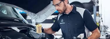Oil changers are the actual people who change your cars oil. What Does Mercedes Benz Oil Service Include Mercedes Benz Of Fairfield