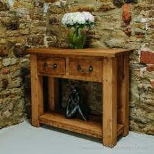 Custom, modern, industrial, reclaimed, farm table, farmhouse farm kitchen dining tables and furniture. Plank Furniture Uk Handmade Rustic Furniture Curiosity Interiors