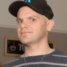 Justin Cabe's Instagram, Twitter & Facebook