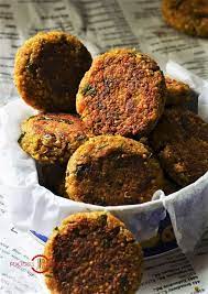 Quinoa Paneer Cutlet Quinoa Patties Indian Quinoa Patties For Toddlers Foodies Terminal Recipe Nutritious Snacks Cutlets Vegetable Cutlets