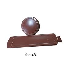 We did not find results for: Ceiling Fan Wing à¤¸ à¤² à¤— à¤« à¤¨ à¤¬ à¤² à¤¡ à¤¸ à¤›à¤¤ à¤• à¤ª à¤– à¤• à¤¬ à¤² à¤¡ In Borivali East Mumbai Touch Electro Vision Id 11435695130