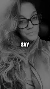 Michelle Renee Schwartz