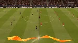 Check out takumi minamino and his rating on fifa 21. Takumi Minamino Skill And Talent Fifa20 Welcome To Liverpool Youtube