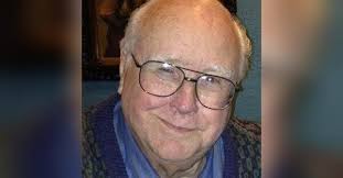 Obituary, Visitation & Funeral Information