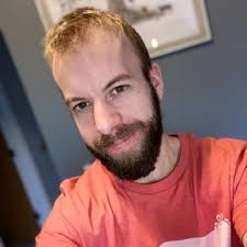 Reasons for Moving from Batch to Real-Time Analytics