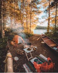 Pin By Hasnah On Not All Who Wander Are Lost Camping Photography Camping Aesthetic Outdoors Adventure