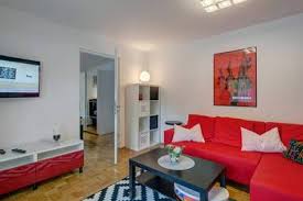 Ein großes angebot an mietwohnungen in hadern finden sie bei immobilienscout24. Stadtteil Grosshadern Infos Zum Bezirk Mr Lodge
