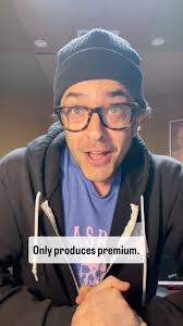 Name My Business Part III., Some of these are in the running. SOME.