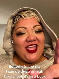 Reading Rainbow still gets me in my feelings 💜🌈#readingrainbow #singing  #affirmationsdaily #kidsshow