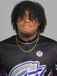 2024-25 Bowling Roster