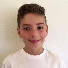 Ian Shuler's Instagram, Twitter & Facebook