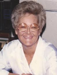 Mrs. Judy Gail (Clements) McNair Obituary