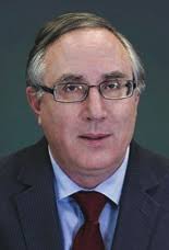 Volume 32 No. 5 Sep/Oct 2019