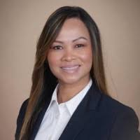 R Pearce Wilson Email & Phone Number