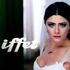 Stream Sandra ♾ music