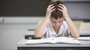Kb hány írásbeli felvételi ponttól lehet be kerülni a ceglédi közgáz informatika tagozatára? Kiderultek Az Elso Felveteli Eredmenyek Igy Alakultak A Kozepiskolak Pontszamai Hellovidek