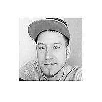 Brandon Pridemore Obituary