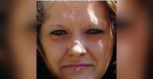 Melissa Sue York Obituary