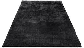 Teppiche kaufen bei otto » große auswahl für wohnzimmer, schlafzimmer & kinderzimmer top qualität kauf auf rechnung möglich! Hochflor Teppich Dana Bruno Banani Rechteckig Hohe 30 Mm Besonders Weich Durch Microfaser Wohnzimmer Online Kaufen Otto