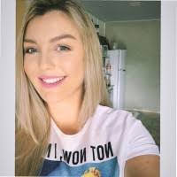 Jessica Seibert's Instagram, Twitter & Facebook