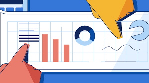 Have A Business Continuity Plan Before A Disaster Hits Business Continuity Planning Business Continuity Small Business Trends