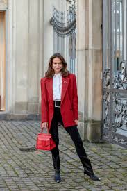 We did not find results for: We Already Know The Top Color Trends For Fall 2020 Fashionista