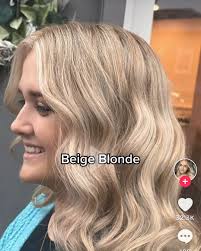 Where to get a haircut and coloring services in Warner Robins with a budget  of $80?