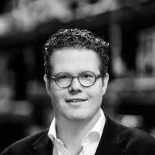 pcmaemea #conveningemea #rotterdampartners #events