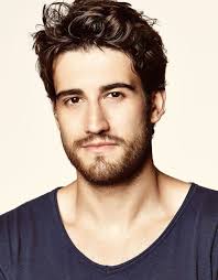 اجمل عيون رجال صور لاحلي عيون للرجال احساس ناعم