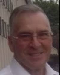 Lawrence Edward Crouse Obituary March 8, 2024