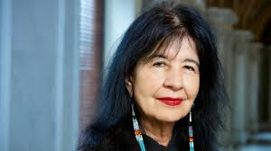 Poets in this position were called consultants in poetry through 1986, when the title was officially changed to that of poet laureate. Unm Alumna Named Nation S 23rd Poet Laureate Unm Newsroom