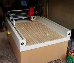 Building Plans For A Router Table Cnc Wooden 36 Best Cnc Routers Images On Pinterest Cnc Machine Cnc Rout Machine Bois Travail Du Bois Logiciel De Dessin 3d