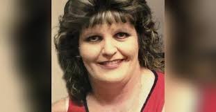 Janet Kay Hoover Obituary