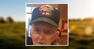 Bernard C. Hakes Sr. Obituary April 12, 2023