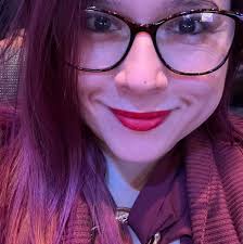 Family doctor for diabetes care in Greenville?