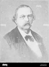 Professore di astronomia Foto e Immagini Stock in Bianco e Nero