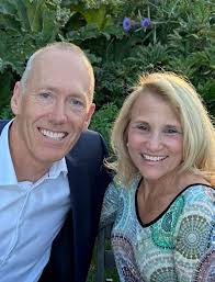 Two New Scholarship Endowments Established