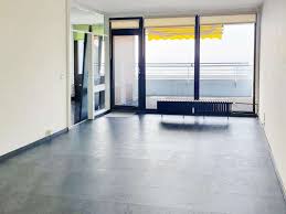Wohnung kaufen in mannheim, eigentumswohnung in mannheim. 4 Zimmer Wohnung Zu Vermieten Neckarpromenade 15 Neckarstadt Ost Wohlgelegen Mannheim Mapio Net