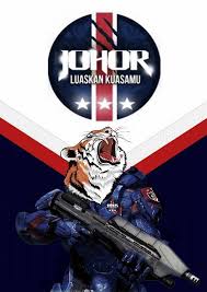 Johor darul takzim ავტორი haikalkassan. Johor Darul Takzim Fc Home Facebook