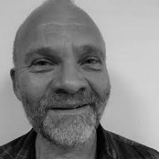 Stream Heidi Rex Jensen, Hjemmesygeplejerske by Karriere Podcast, Dansk  Sygeplejeråd