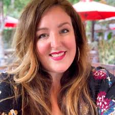 Larksong Counseling LLC