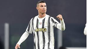 Криштиа́ну рона́лду душ са́нтуш аве́йру (порт. Real Madrid Transfer Market The Tax Trick That Could See Cristiano Ronaldo Join Real Madrid A One Year Contract Marca