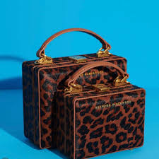 This Friday (August 7th) I'll be offering a limited selection of trunks  (Standard and Mini sizes) to my text