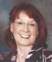 Diane Schaffer Obituary (1946