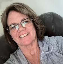 How to have the best experience at Mickey's Not-So-Scary Halloween Party  with a 4 year old and 6 year old?