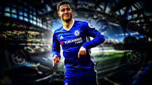 أدخل اسم المستخدم أو البريد الإلكتروني الذي استخدمته في ملفك الشخصي. Mrmrklng Ø¹Ù„Ù‰ ØªÙˆÙŠØªØ± Ø®Ù„ÙÙŠØ§Øª Ù„Ù„Ø¨Ù„Ø§ÙŠØ³ØªÙŠØ´Ù† 4 Ù…Ù† Ø§Ø®ØªÙŠØ§Ø±ÙŠ Ù„ÙƒÙ… Ù„Ø¨Ø¹Ø¶ Ø§Ù„Ù…Ø³Ù„Ø³Ù„Ø§Øª Ø§Ù„Ø±Ù‡ÙŠØ¨Ø©